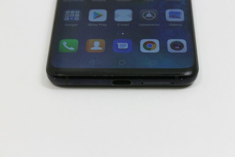SMARTFON HUAWEI MATE 20 PRO 128GB