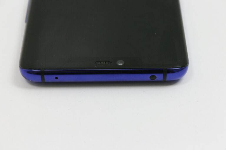SMARTFON HUAWEI MATE 20 PRO 128GB