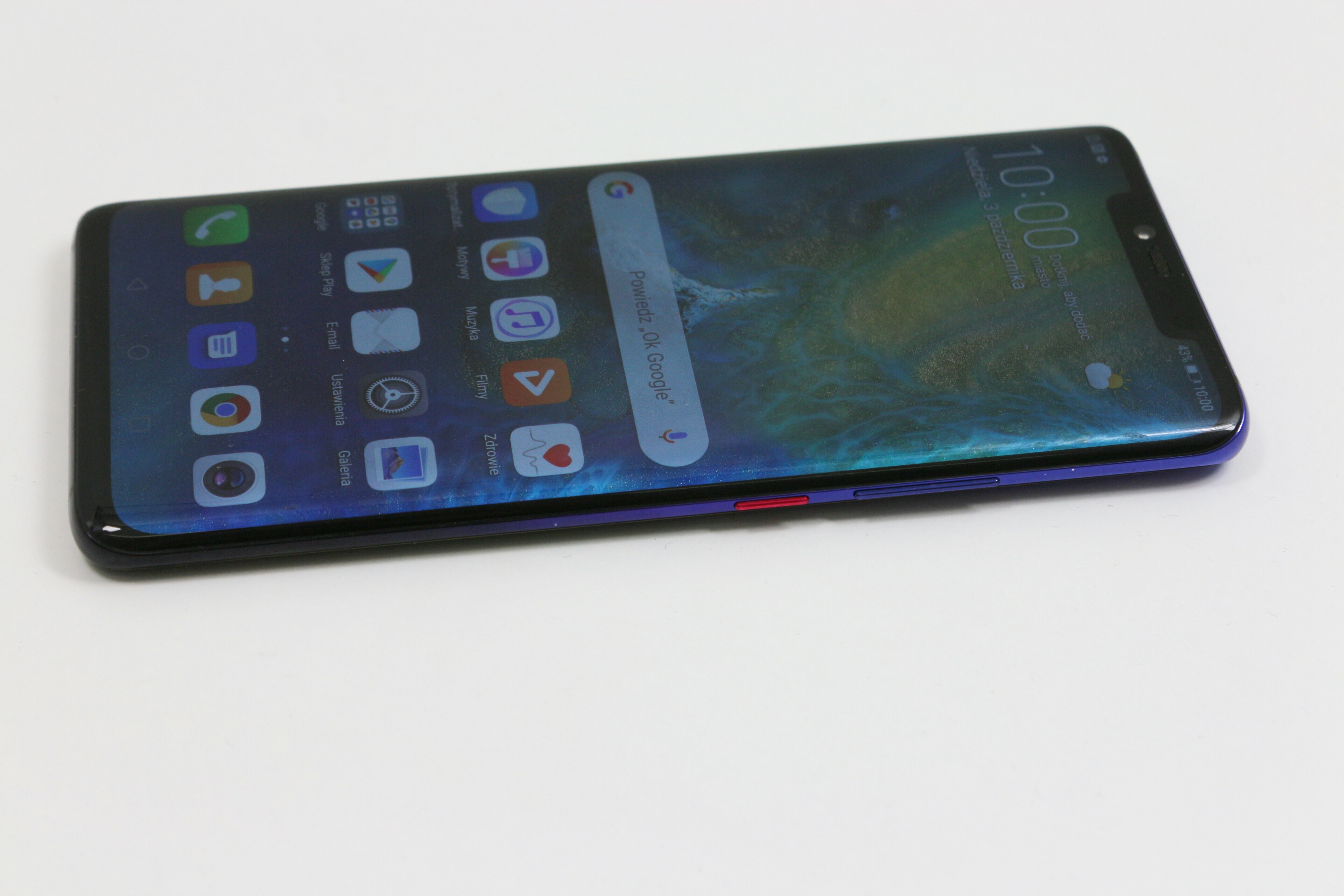 smartfon-huawei-mate-20-pro-128gb-typ-smartfon