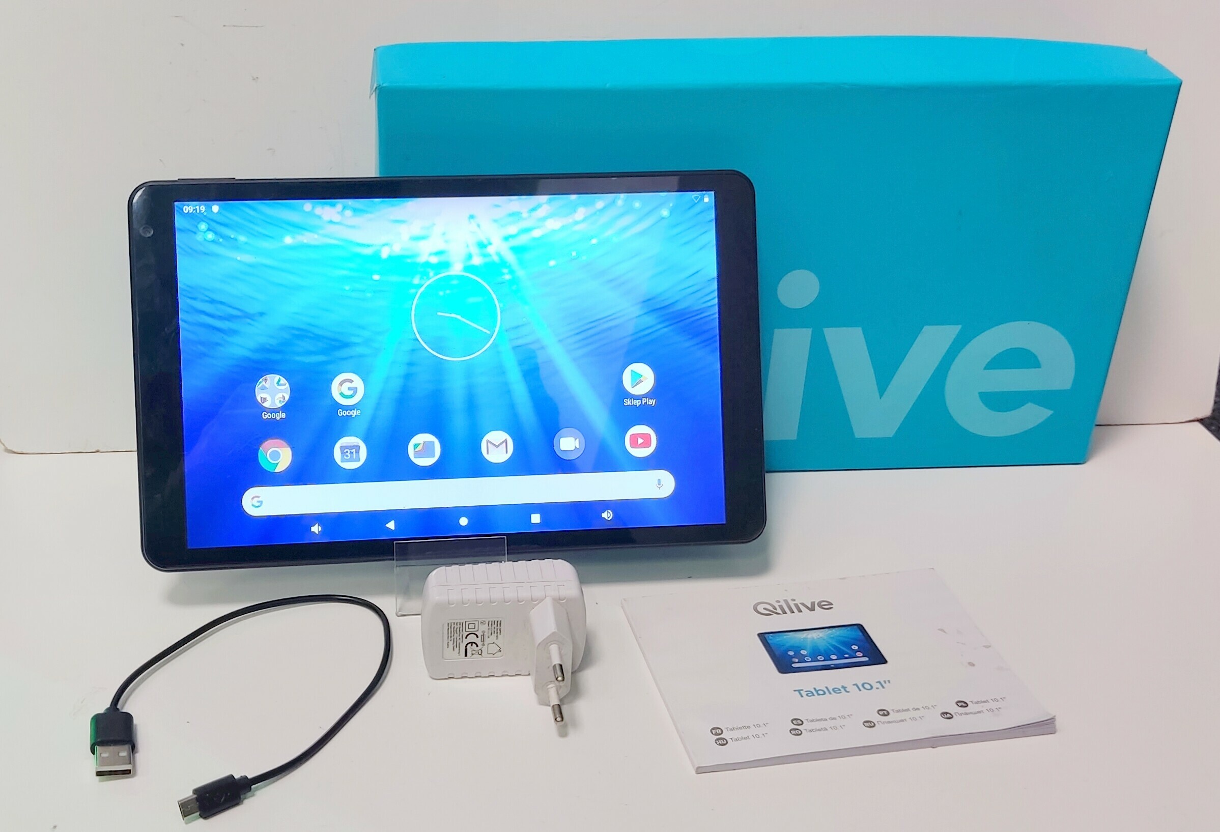 tablet-qilive-m15qf6-qt19101-10-okazja-kurniki-6-krakow