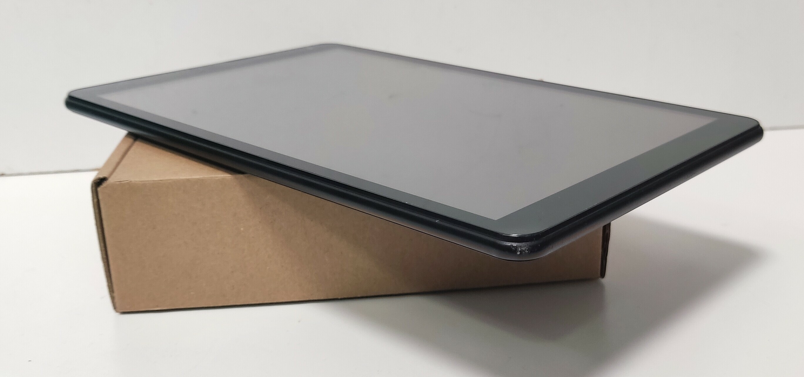 tablet-qilive-m15qf6-qt19101-10-okazja-kolor-czarny