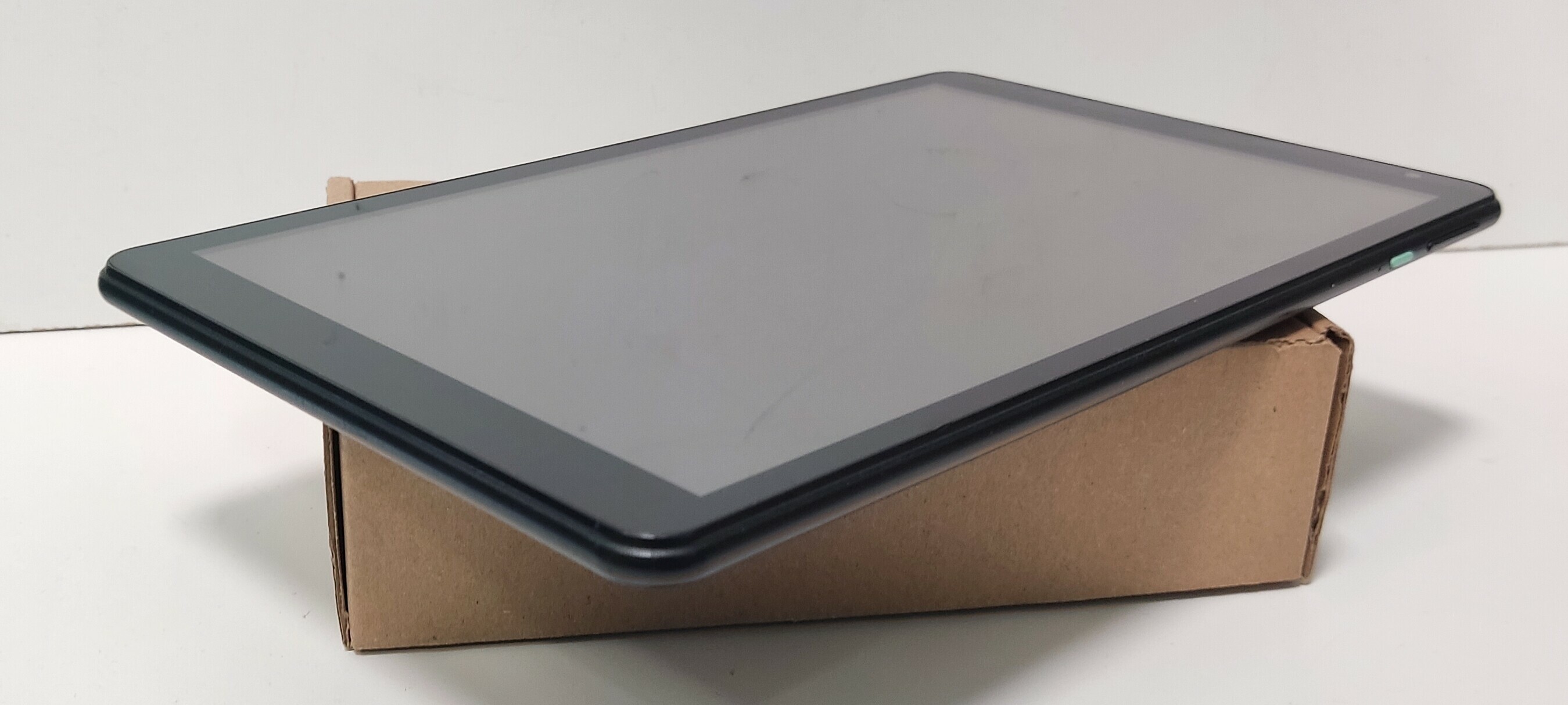 tablet-qilive-m15qf6-qt19101-10-okazja-komunikacja-bluetooth