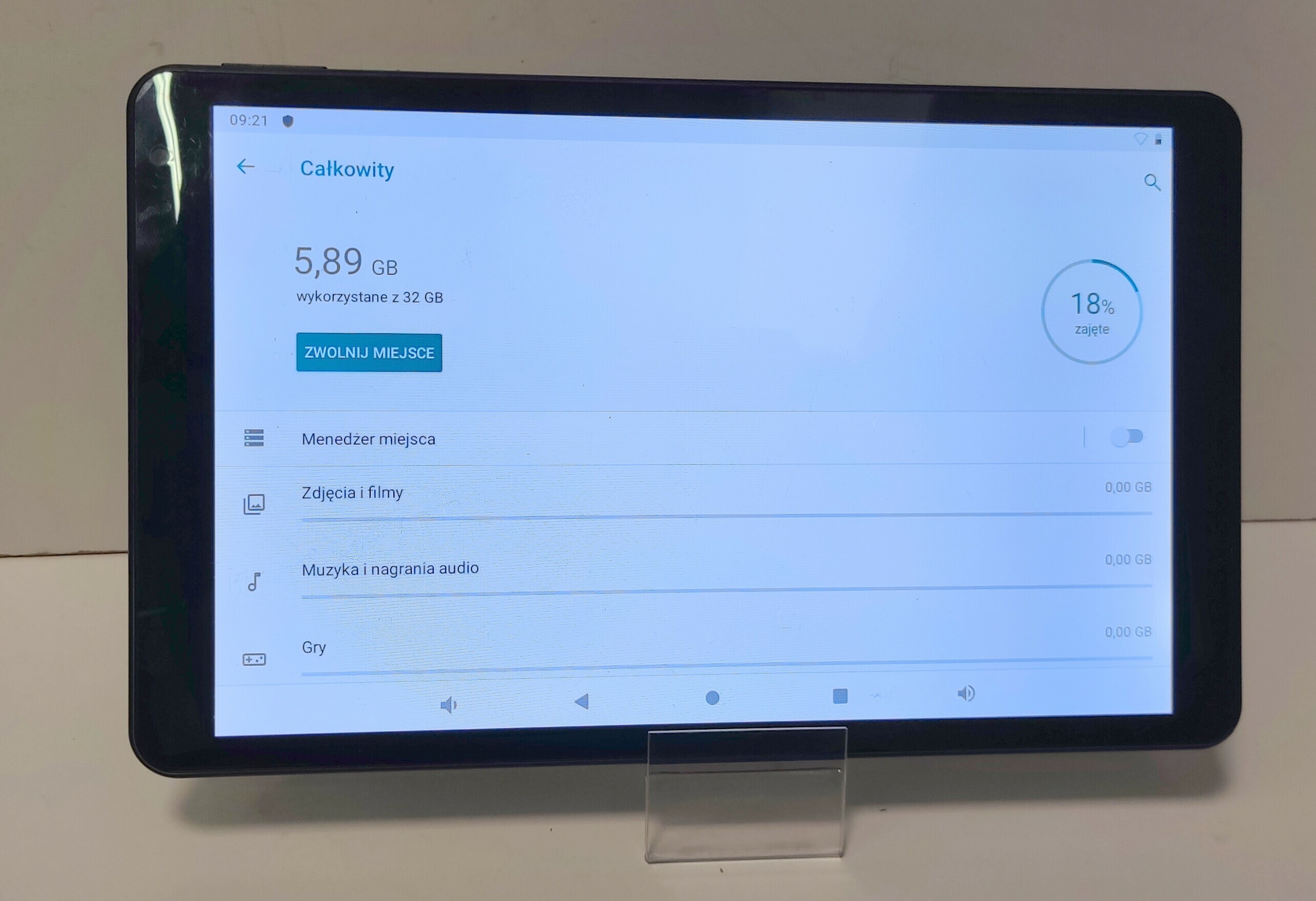 tablet-qilive-m15qf6-qt19101-10-okazja-ean-5010353318719