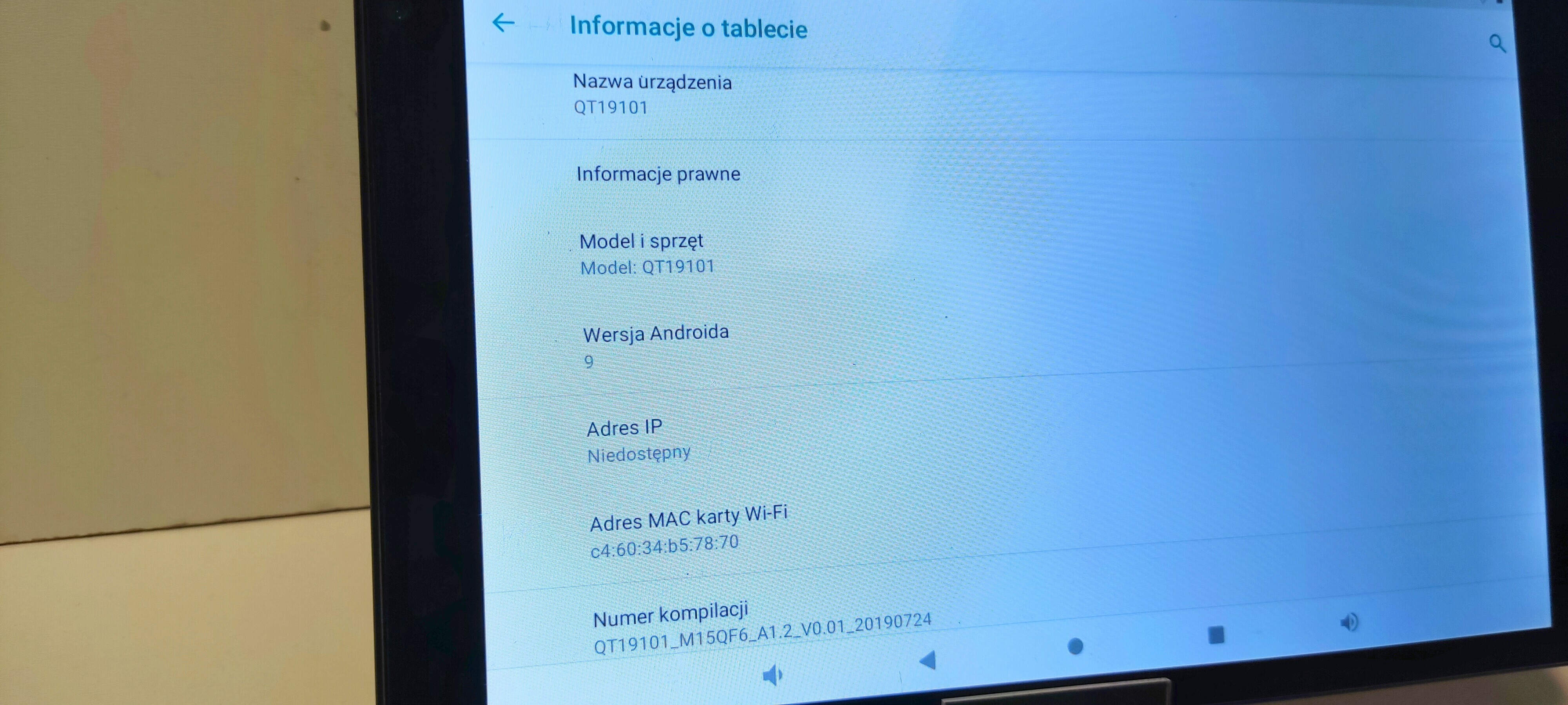 tablet-qilive-m15qf6-qt19101-10-okazja-marka-qilive