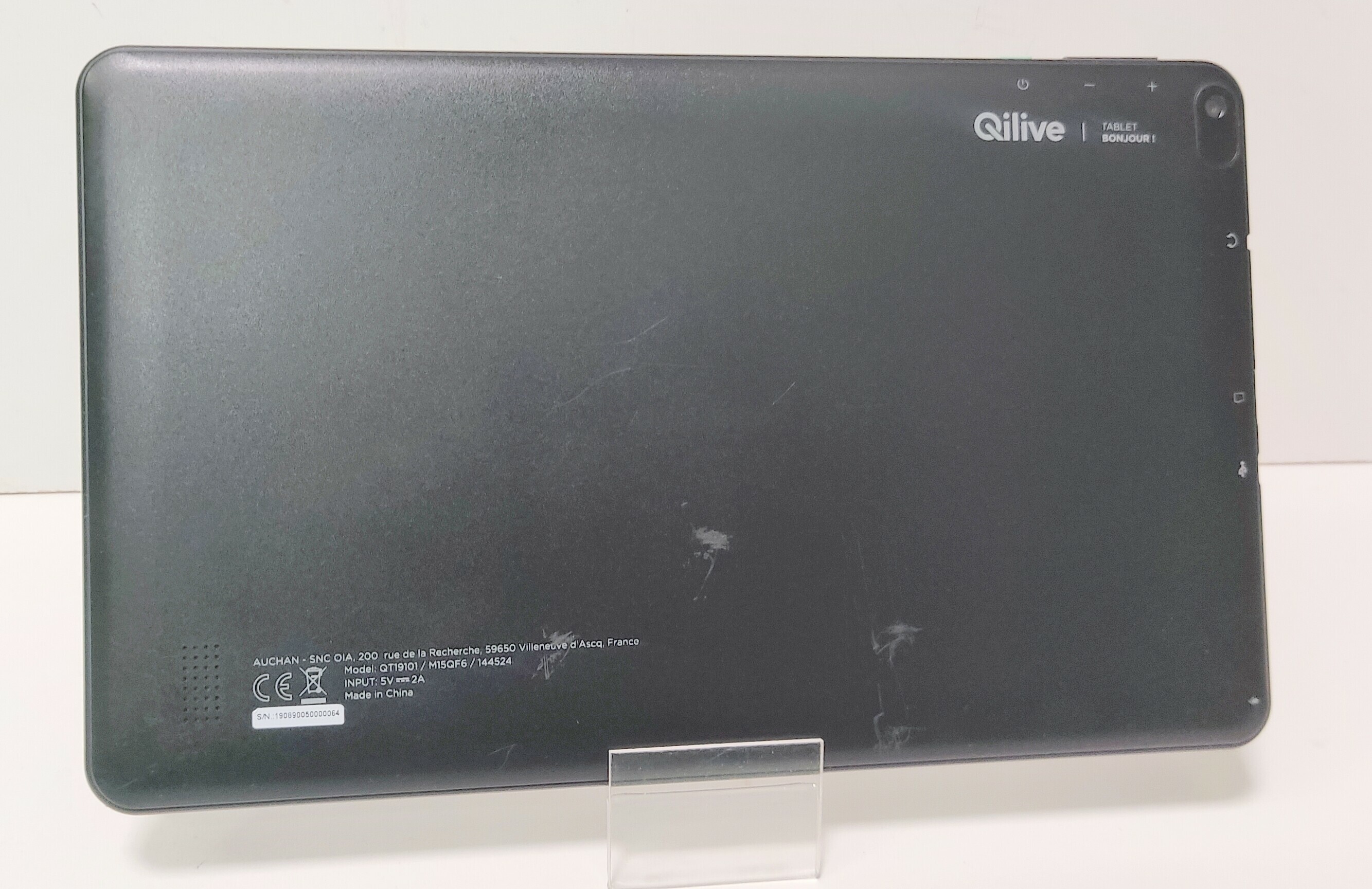 tablet-qilive-m15qf6-qt19101-10-okazja-system-operacyjny-android