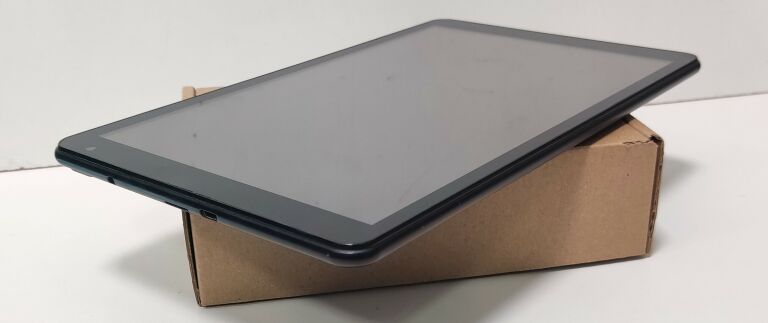 tablet-qilive-m15qf6-qt19101-10-okazja-kod-producenta-m15qf6