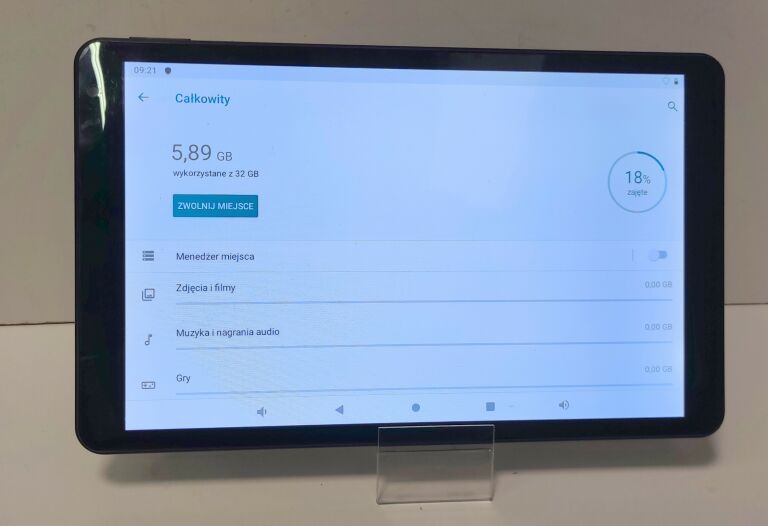 tablet-qilive-m15qf6-qt19101-10-okazja-ean-5010353318719