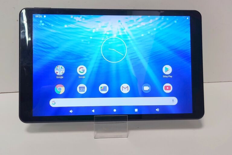 tablet-qilive-m15qf6-qt19101-10-okazja-stan-uzywany