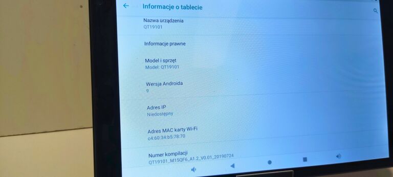 tablet-qilive-m15qf6-qt19101-10-okazja-marka-qilive