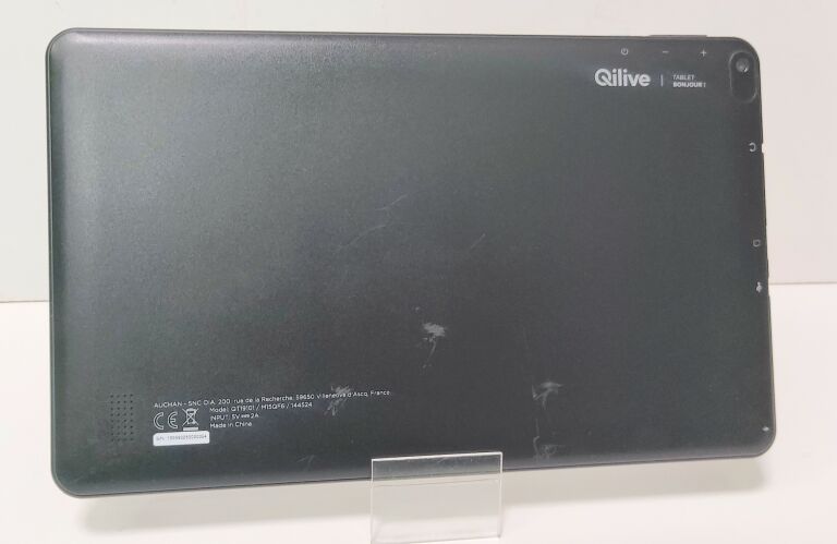 tablet-qilive-m15qf6-qt19101-10-okazja-system-operacyjny-android