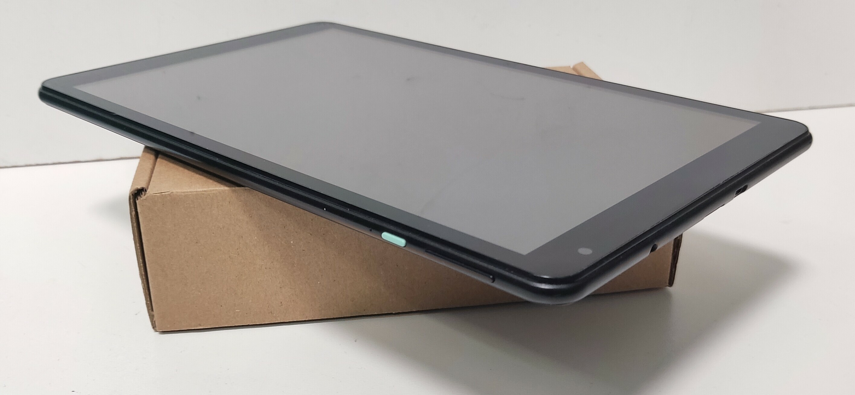 tablet-qilive-m15qf6-qt19101-10-okazja-model-m15qf6