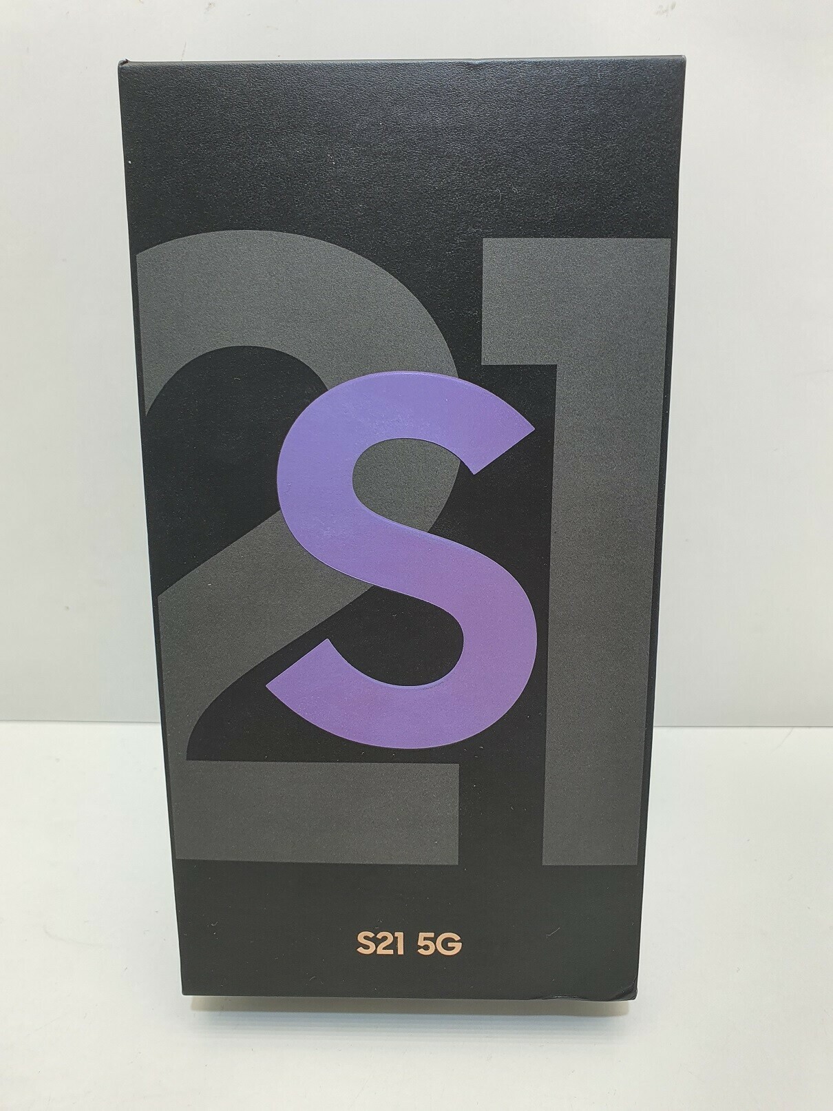 sd