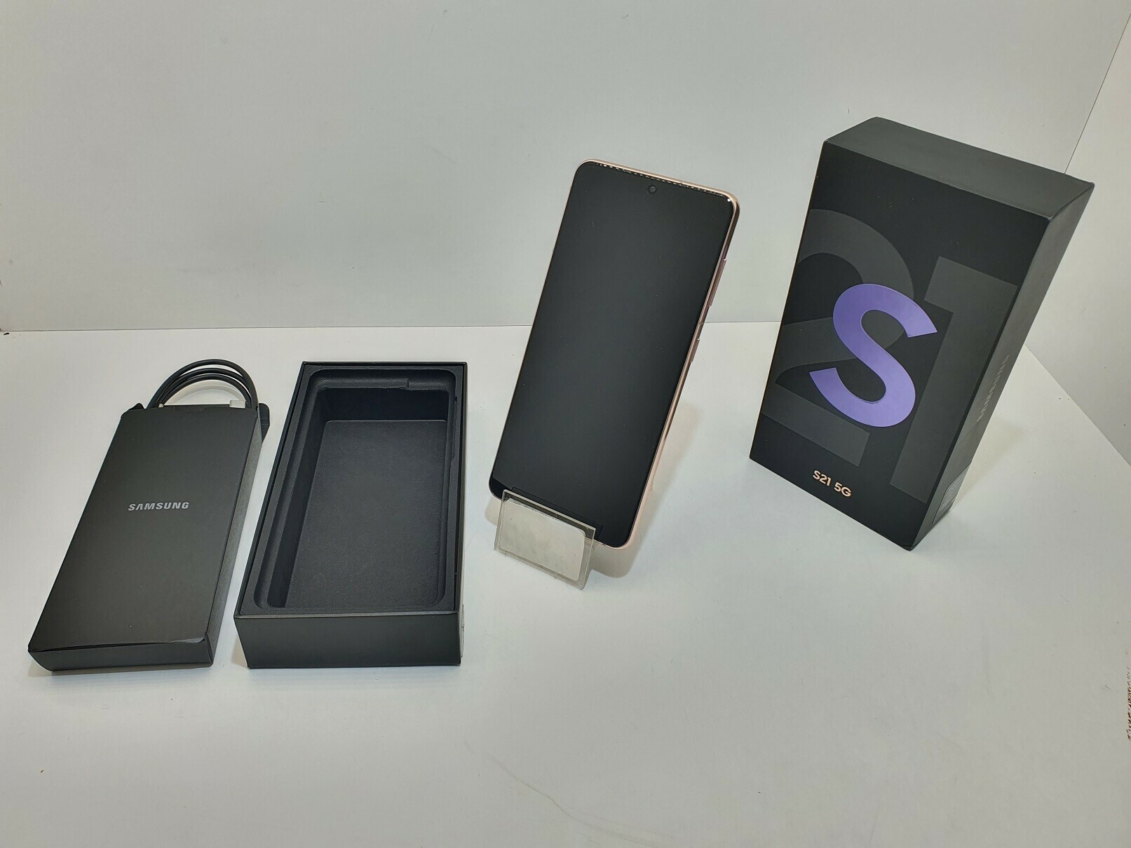 sd