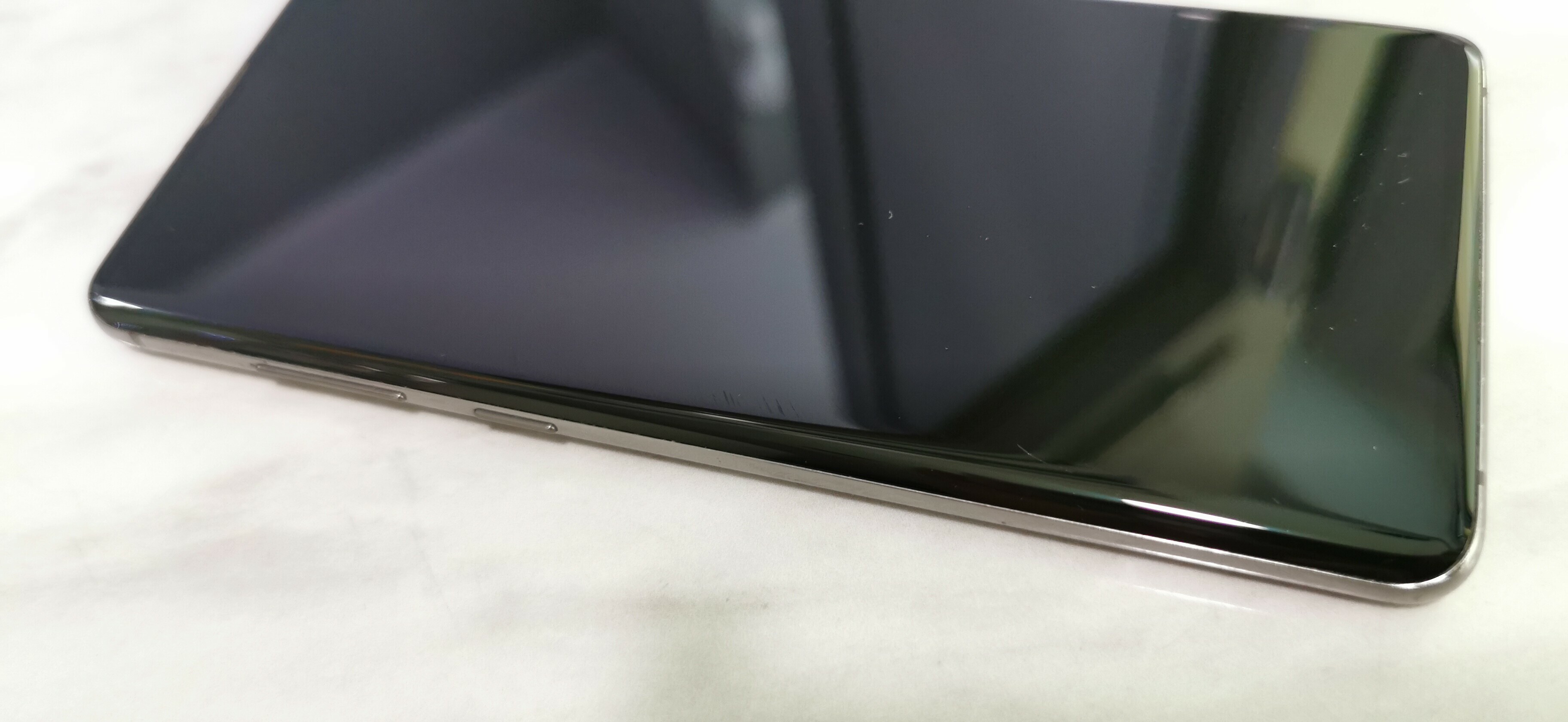 samsung-galaxy-s10-s10-plus-stan-uzywany