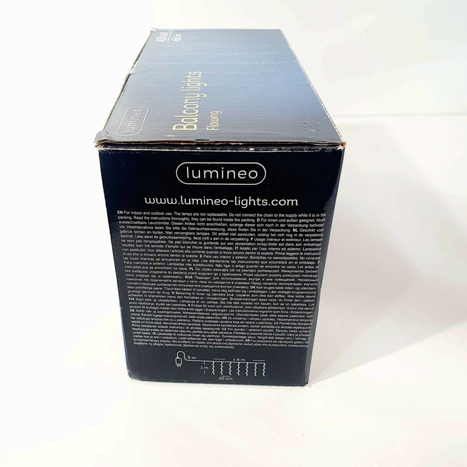 kurtyna-switlna-lumineo-420-led-rodzaj-248113-856590