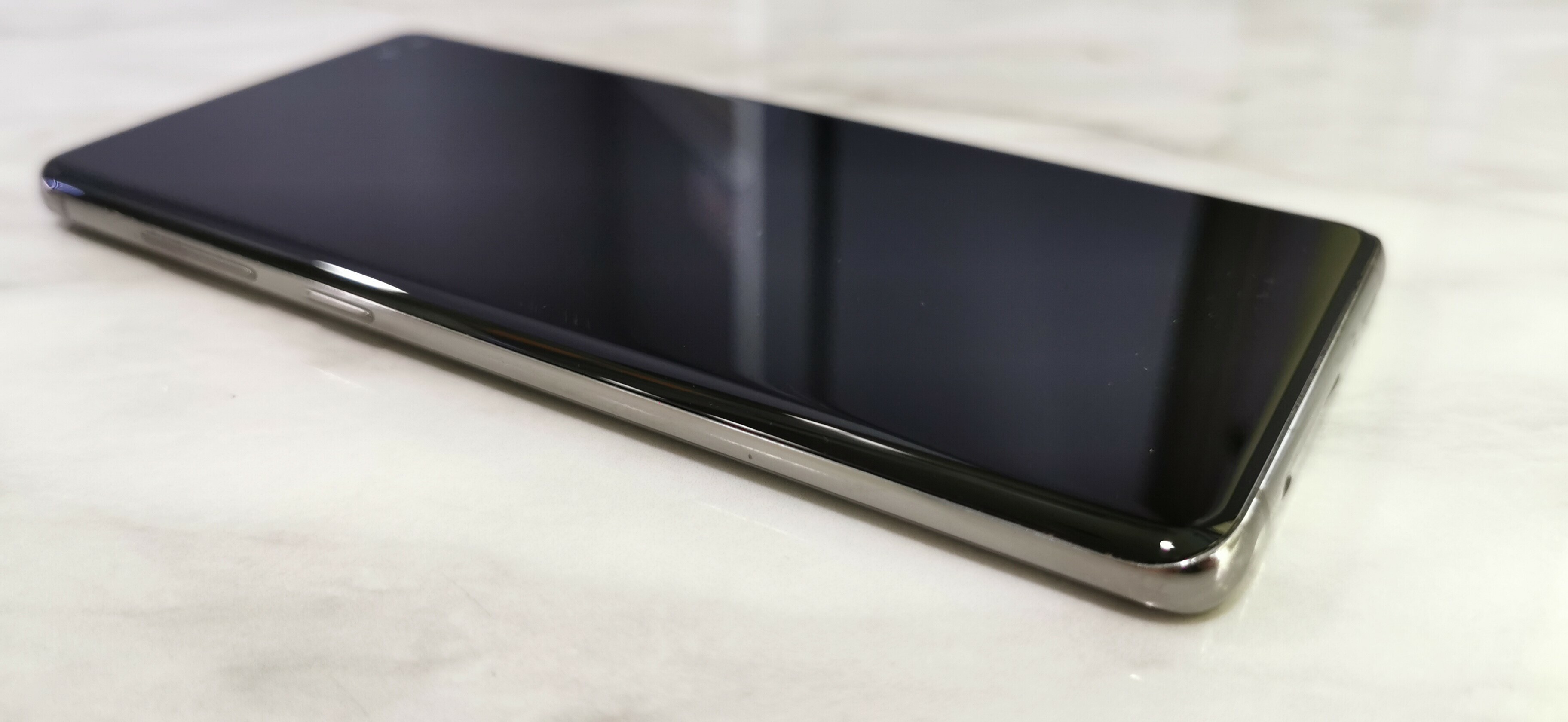 samsung-galaxy-s10-s10-plus-kod-producenta-sm-g973fzkddbt