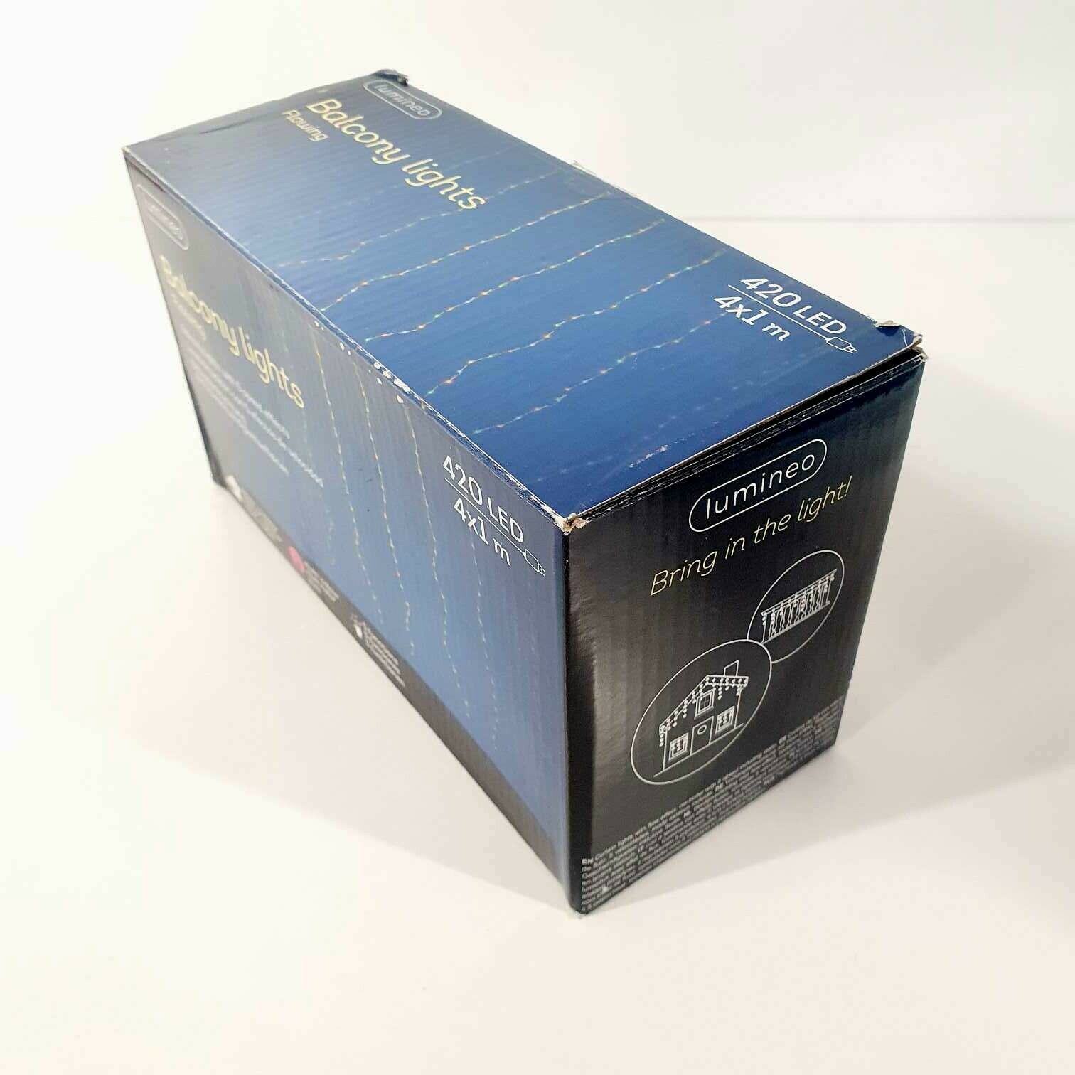 kurtyna-switlna-lumineo-420-led-stan-11323-2