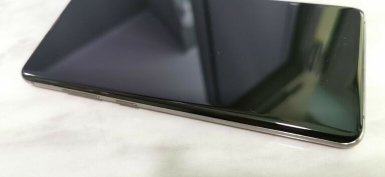 SAMSUNG GALAXY S10+ S10 PLUS