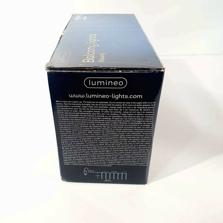 kurtyna-switlna-lumineo-420-led-rodzaj-248113-856590