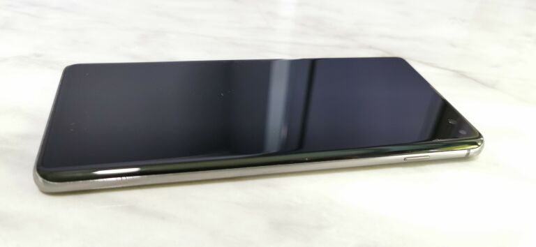 SAMSUNG GALAXY S10+ S10 PLUS