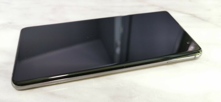 SAMSUNG GALAXY S10+ S10 PLUS