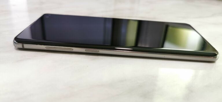 SAMSUNG GALAXY S10+ S10 PLUS