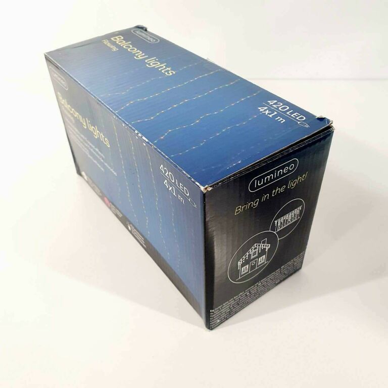 kurtyna-switlna-lumineo-420-led-stan-11323-2