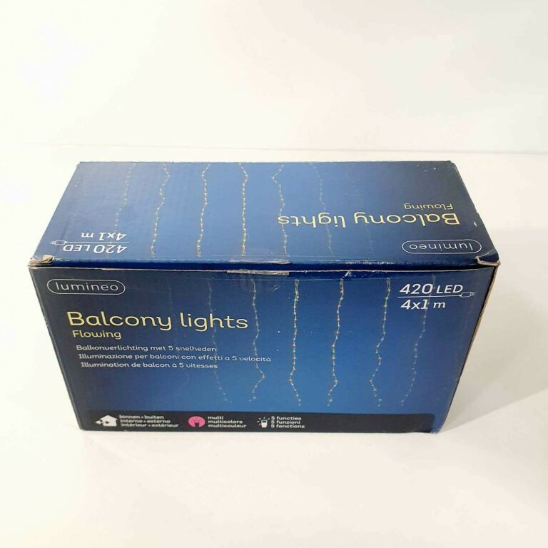 kurtyna-switlna-lumineo-420-led-struga-29-radom