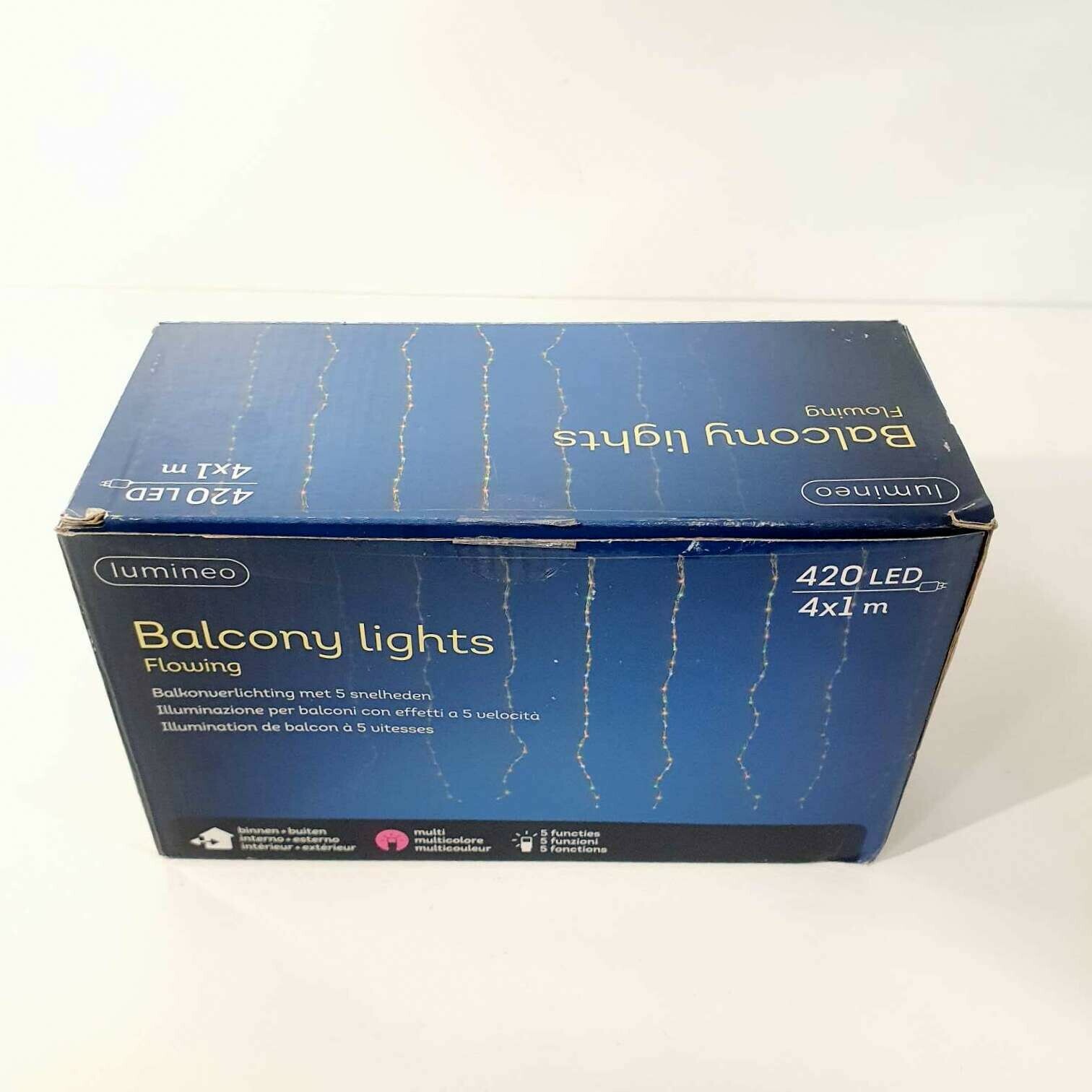 kurtyna-switlna-lumineo-420-led-struga-29-radom
