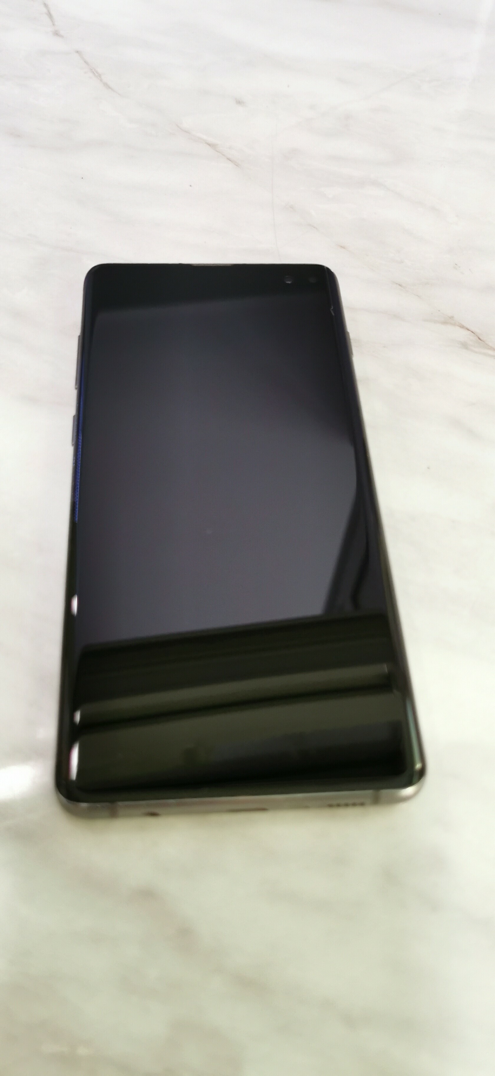 samsung-galaxy-s10-s10-plus-mickiewicza-12-pelplin