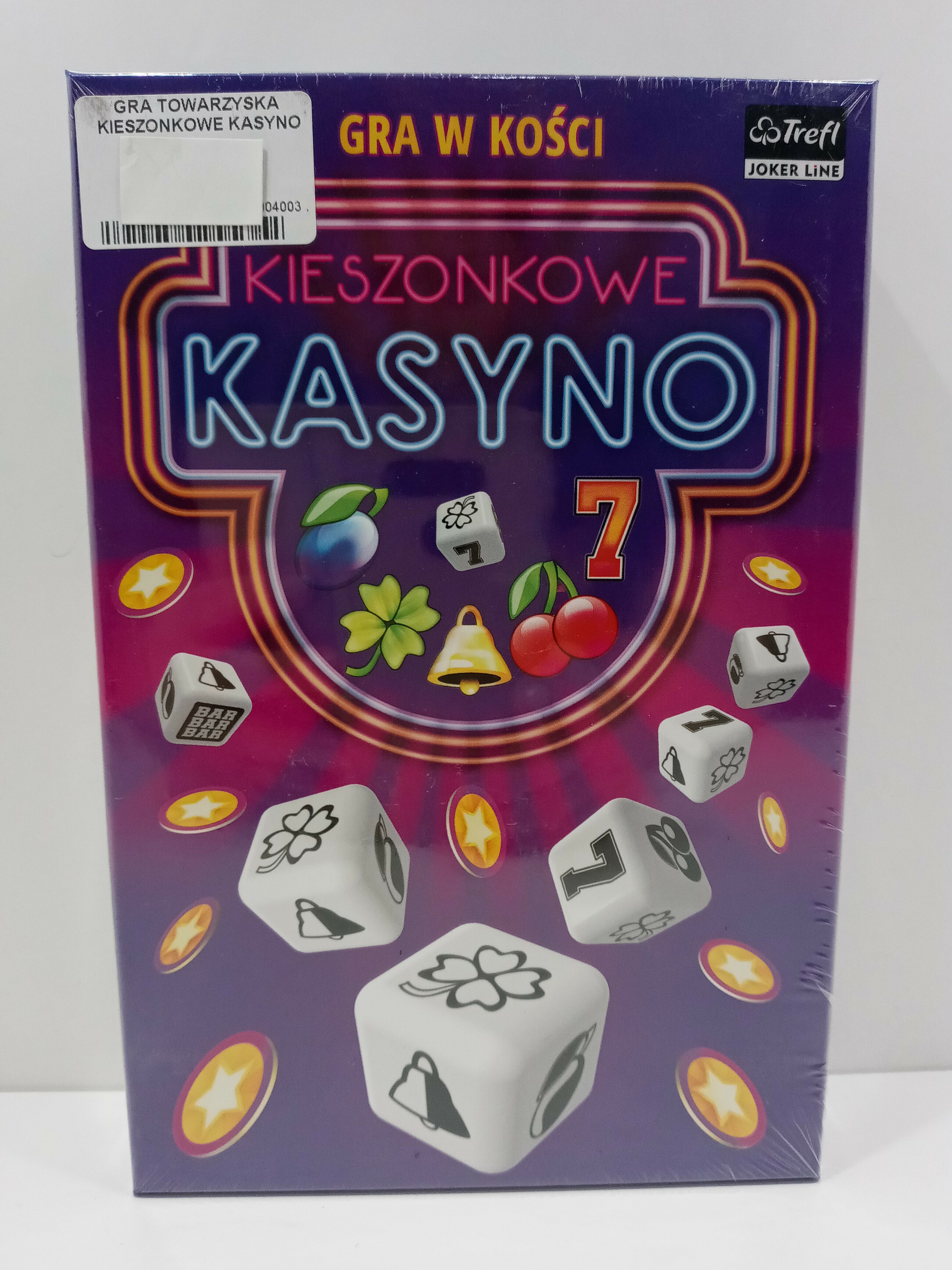 kieszonkowe-kasyno-gra-karciana-muduko-ean-gtin-5904262950606