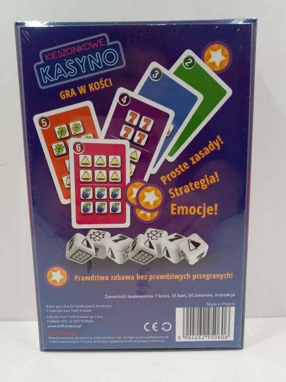 kieszonkowe-kasyno-gra-karciana-muduko-stan-11323-2