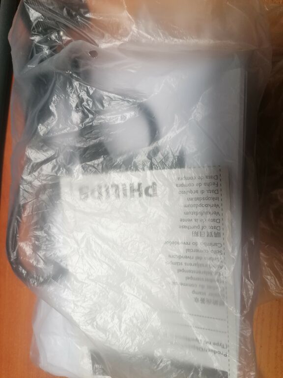 EKSPRES DO KAWY PHILIPS HD8827/09