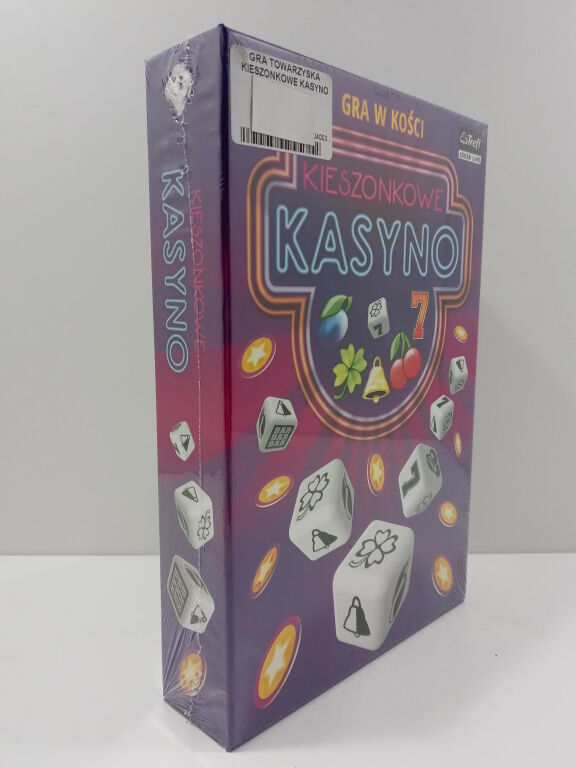 kieszonkowe-kasyno-gra-karciana-muduko-traugutta-15-radom