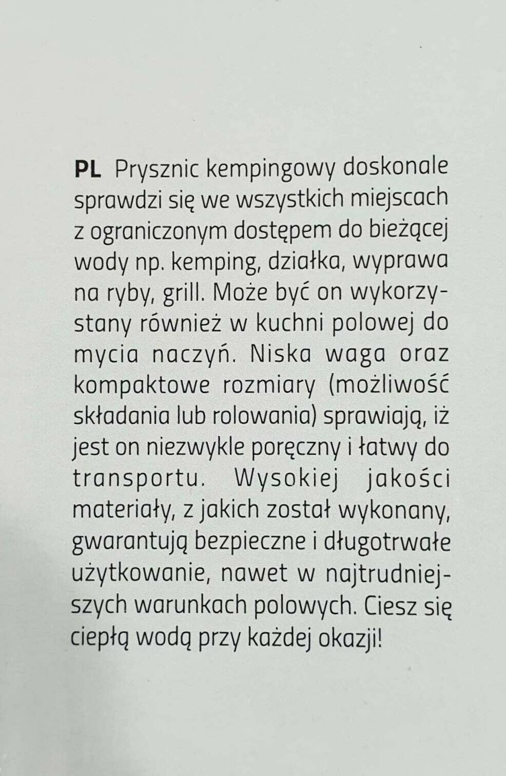 prysznic-turystyczny-utendors-utendors-20-l-kod-producenta-u1