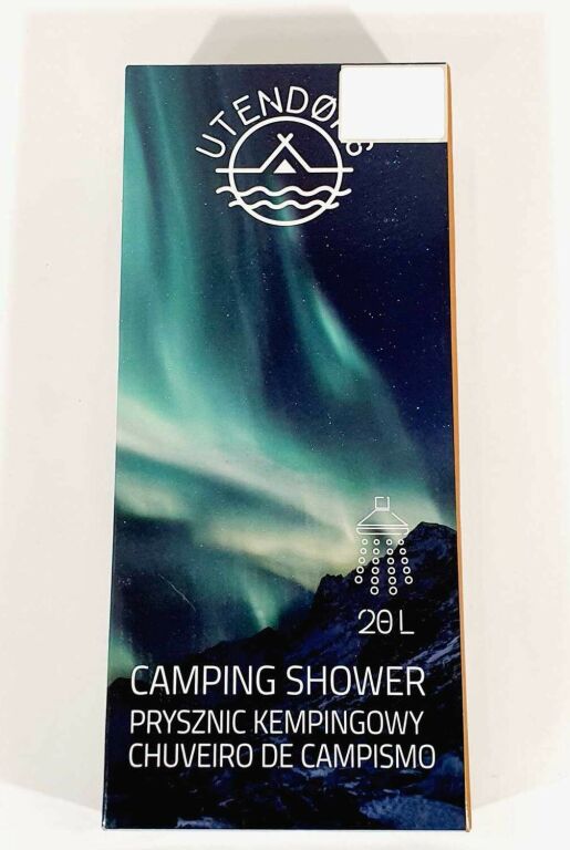 prysznic-turystyczny-utendors-utendors-20-l-struga-29-radom