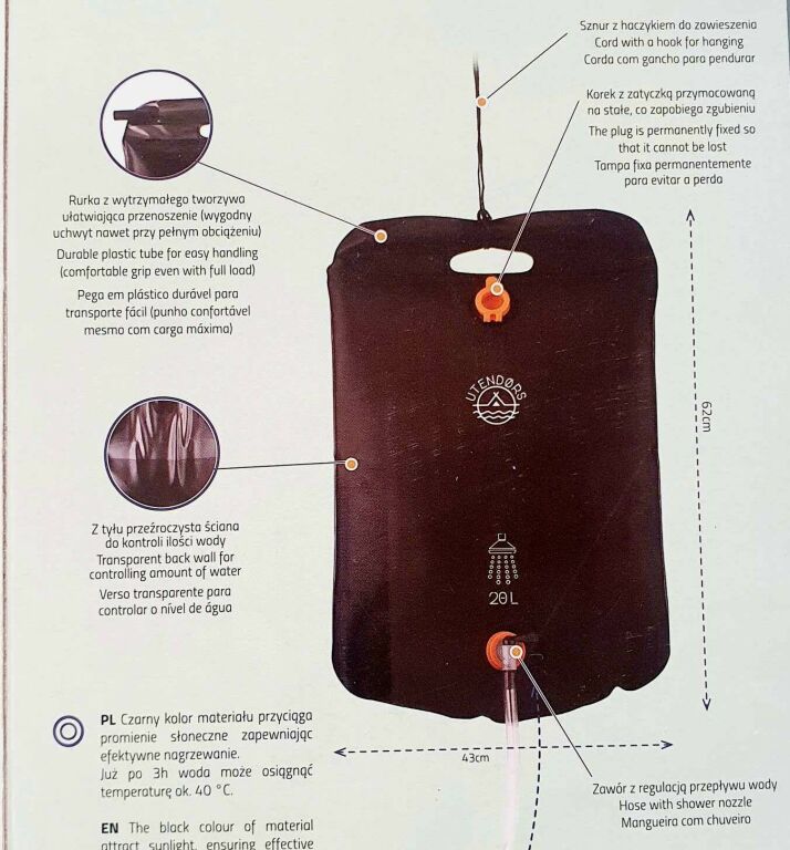prysznic-turystyczny-utendors-utendors-20-l-stan-11323-238058
