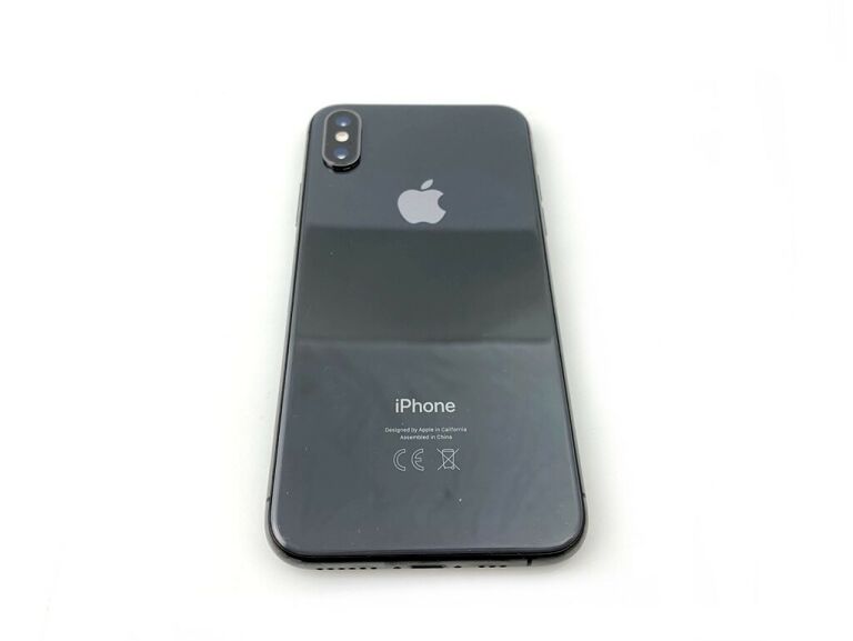 APPLE IPHONE XS 64 5,85" 64GB 12MPIX