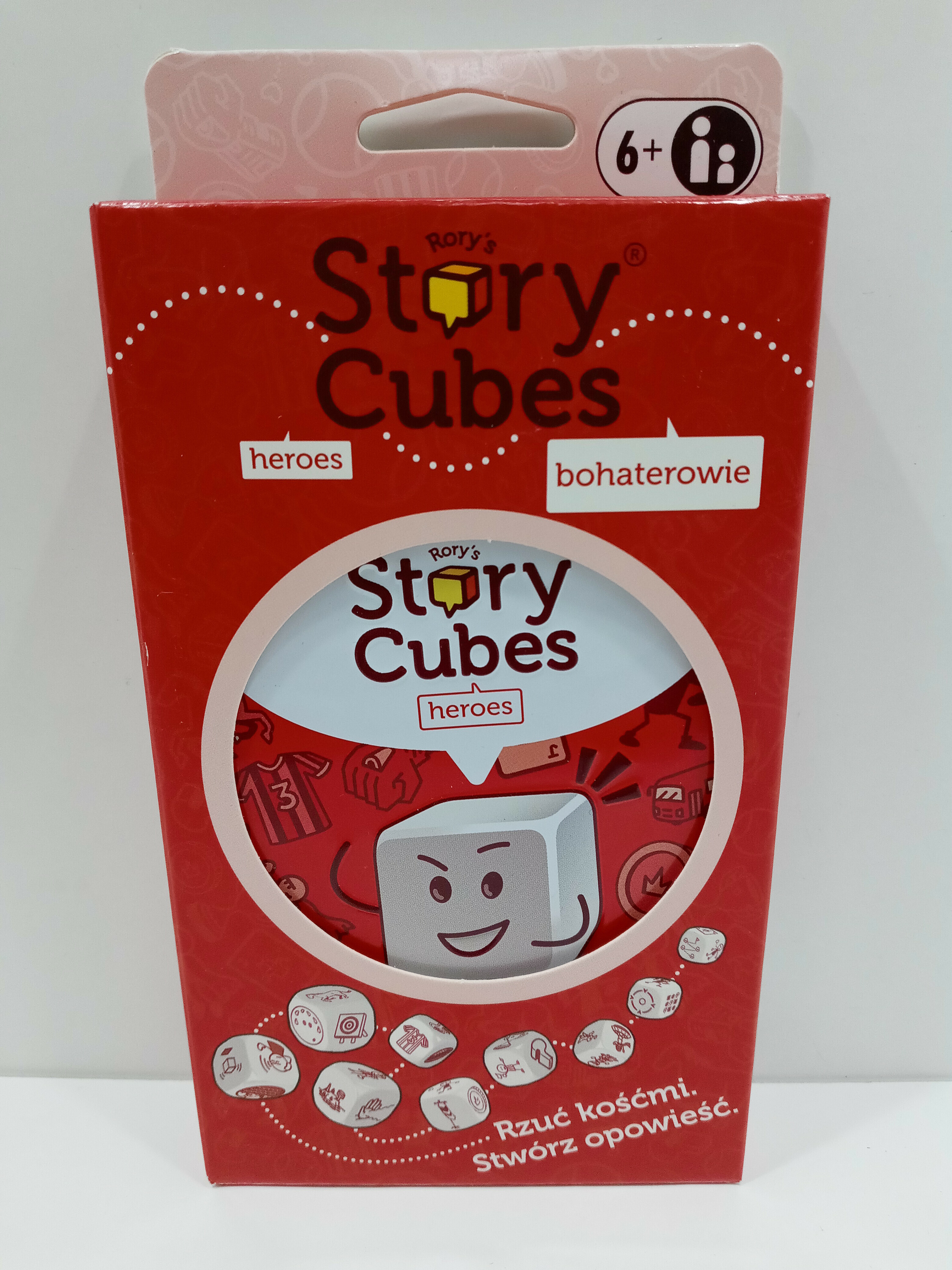 gra-story-cubes-bohaterowie-edycja-ean-gtin-3558380077114