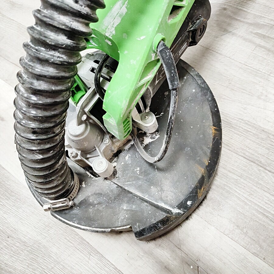 sd