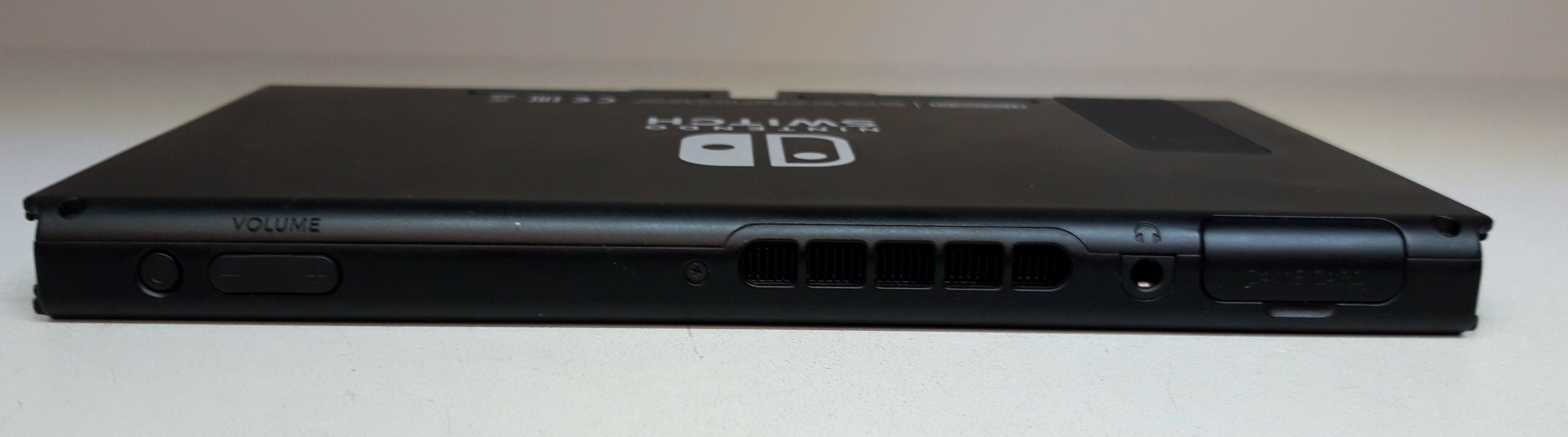 NINTENDO SWITCH HAC001 SUPER ZESTAW!! Konsole Loombard.pl