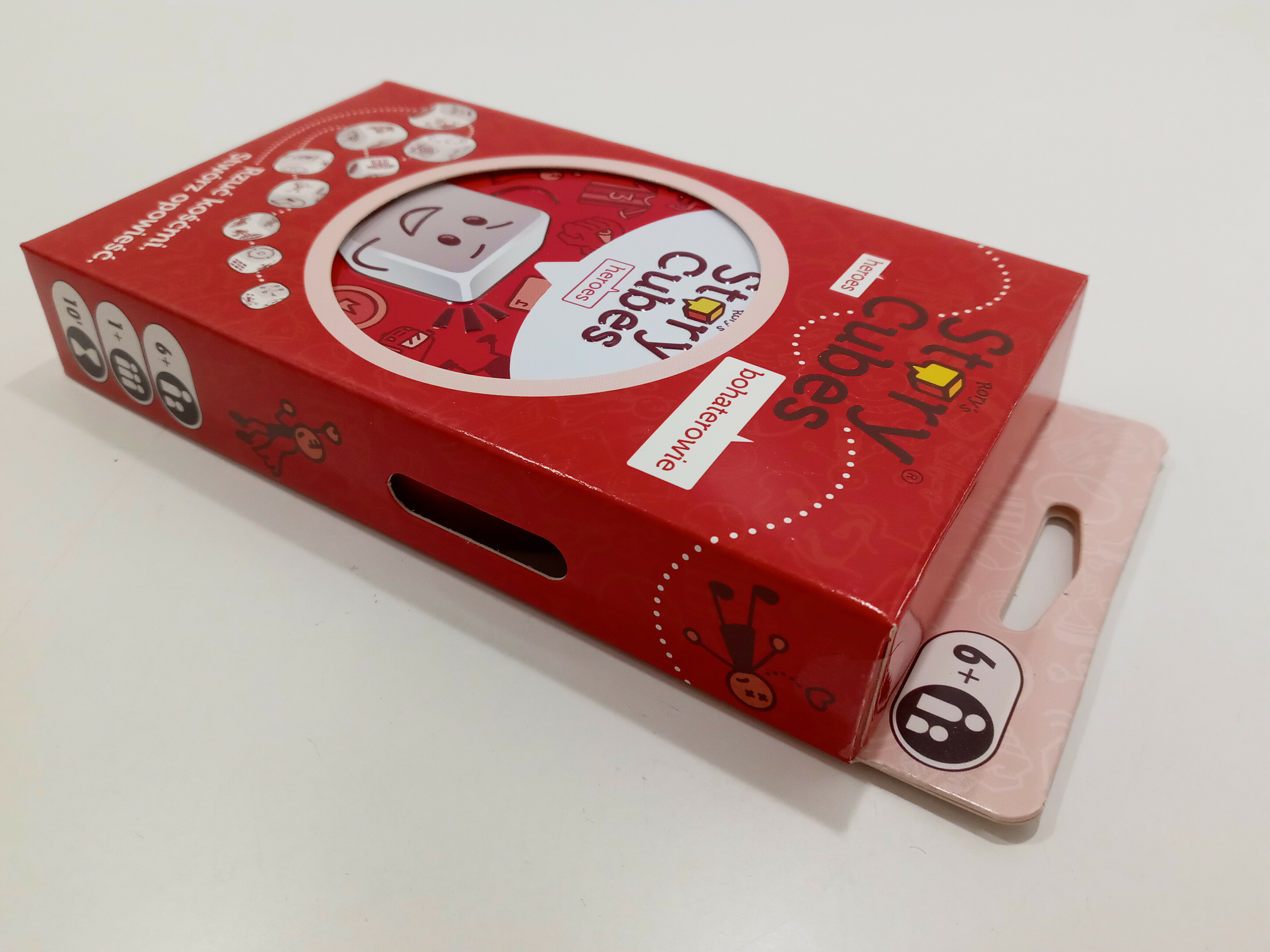 gra-story-cubes-bohaterowie-edycja-nazwa-story-cubes-bohaterowie-nowa-edycja