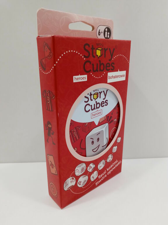 gra-story-cubes-bohaterowie-edycja-traugutta-15-radom