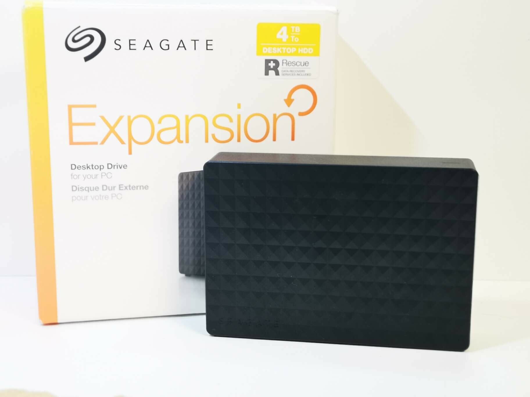 dysk-zewnetrzny-seagate-4tb-srd0nf2-kpl-poniatowskiego-19-a-zgorzelec-sc