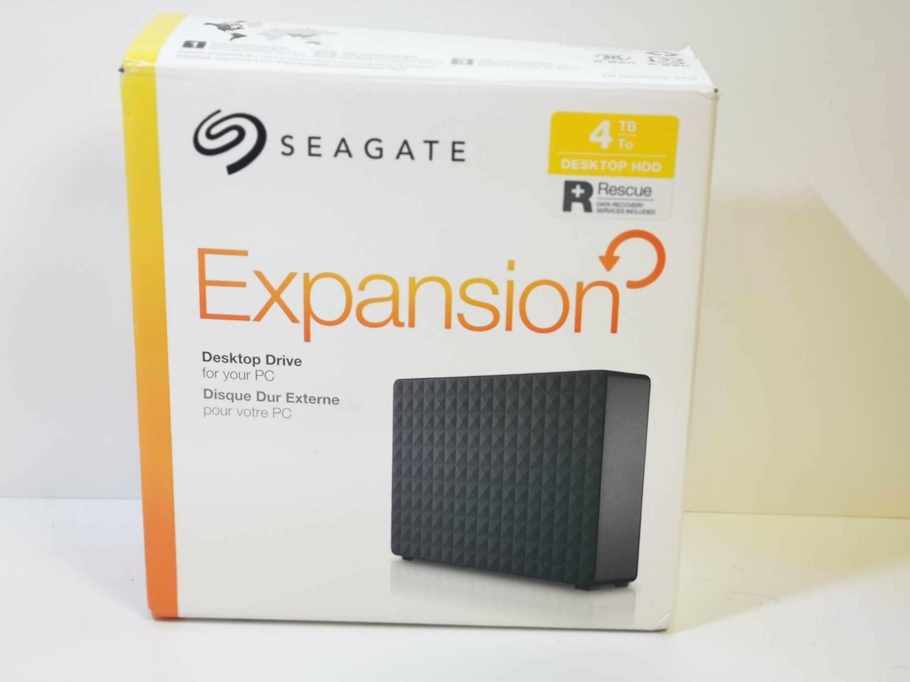 dysk-zewnetrzny-seagate-4tb-srd0nf2-kpl-kod-producenta-srd0nf2