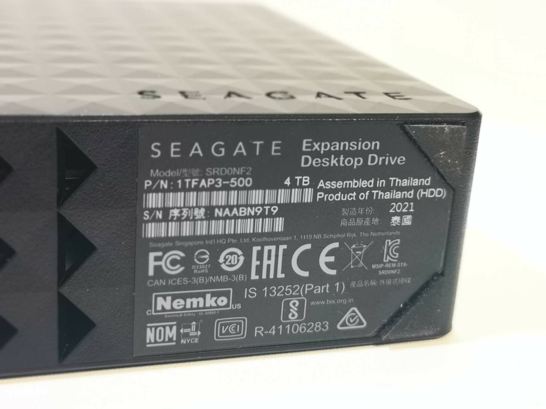 dysk-zewnetrzny-seagate-4tb-srd0nf2-kpl-producent-seagate