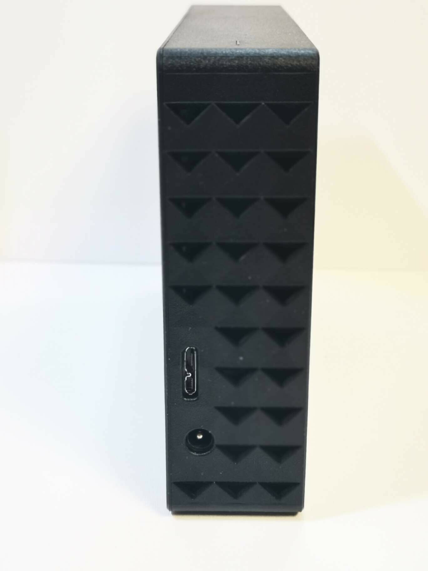 dysk-zewnetrzny-seagate-4tb-srd0nf2-kpl-stan-uzywany