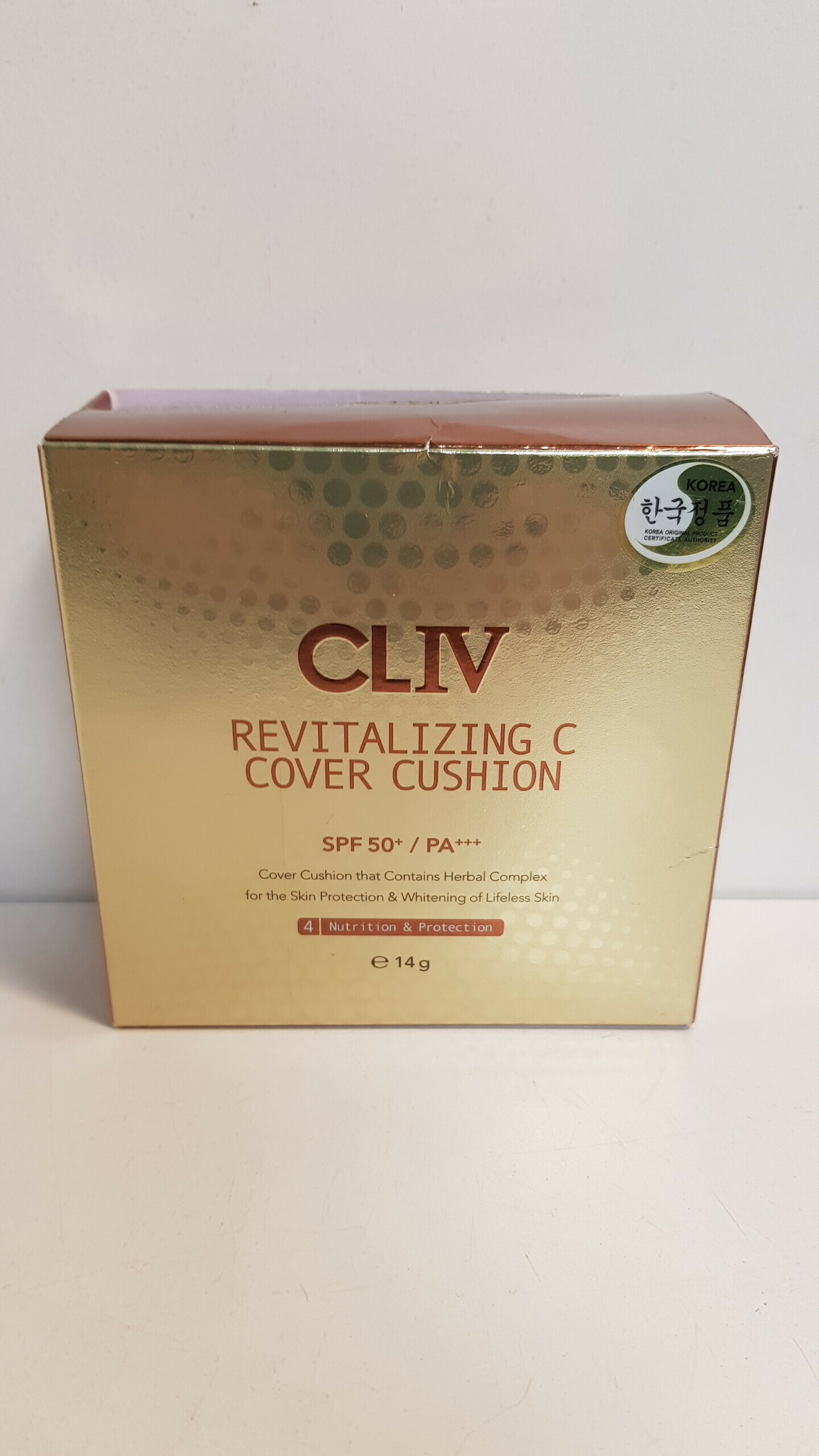 puder-do-twarzy-cliv-revitalizing-c-cover-cushion-gdanska-8a-tczew