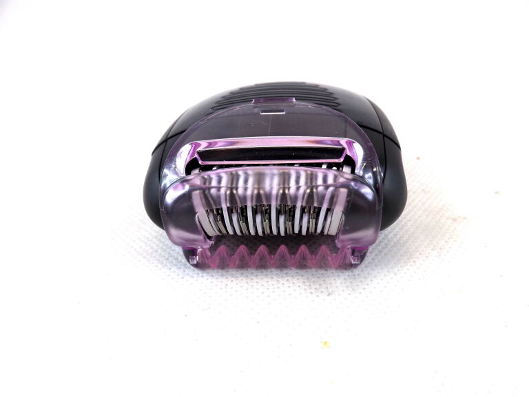 DEPILATOR PHILIPS HP6422/01/A0