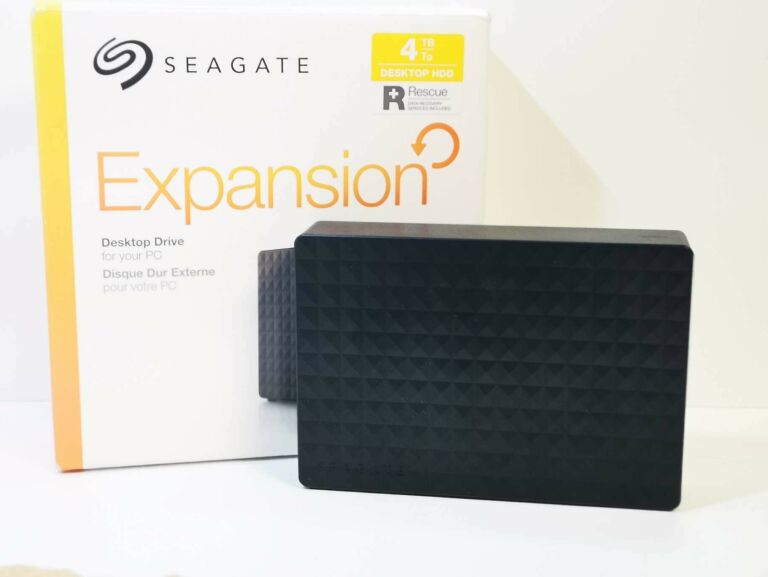 dysk-zewnetrzny-seagate-4tb-srd0nf2-kpl-poniatowskiego-19-a-zgorzelec-sc